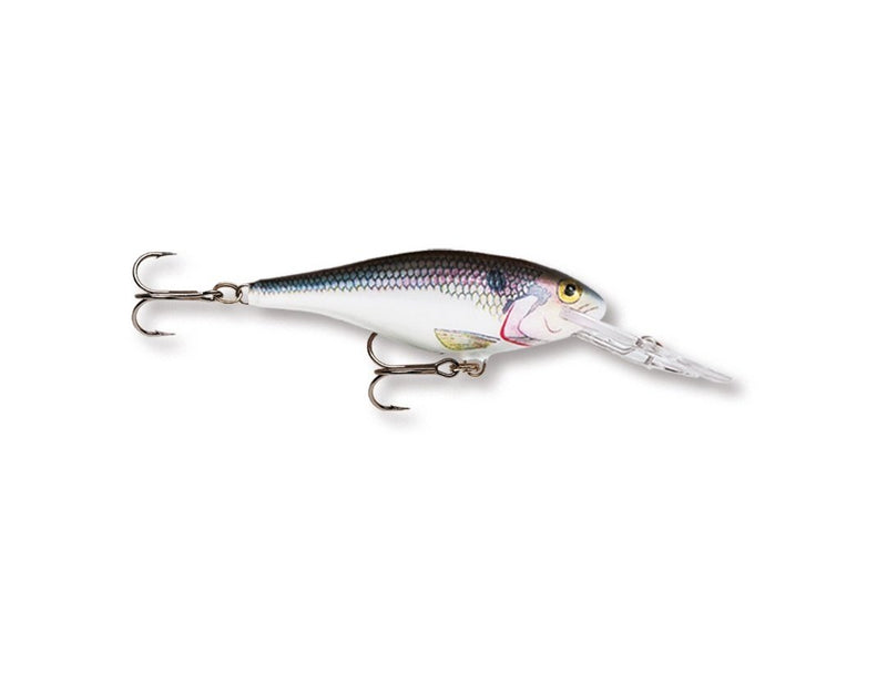 Rapala - Shad Rap