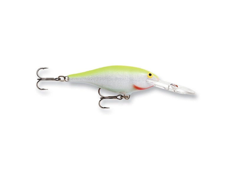 Rapala - Shad Rap