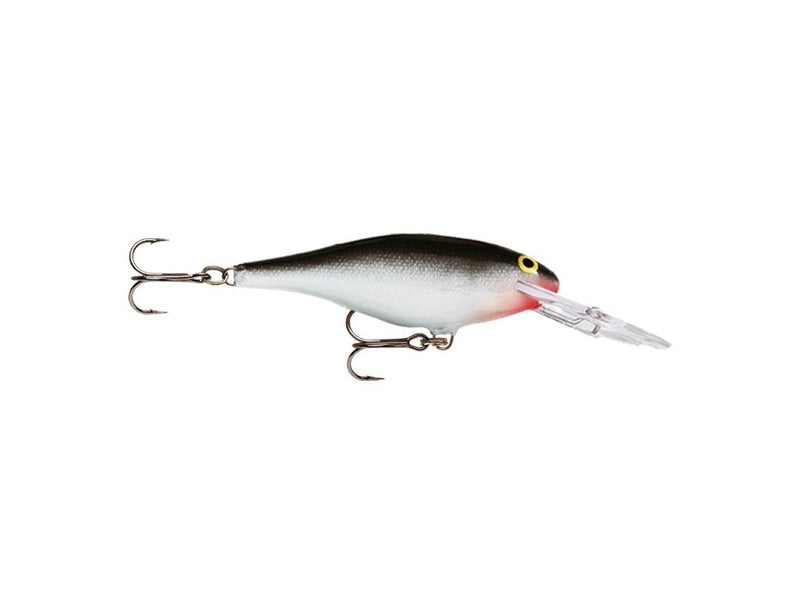 Rapala - Shad Rap