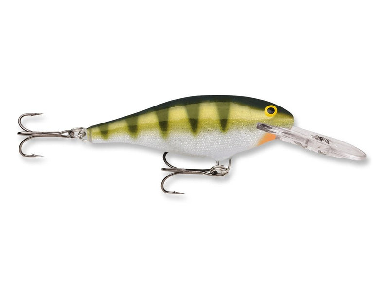 Rapala - Shad Rap