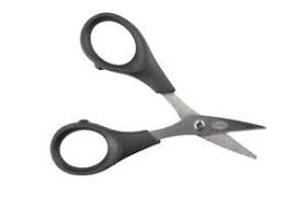 BERKLEY SUPERLINE SHEARS