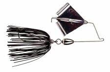 Strike King Swinging Sugar Buzz  Buzzbait