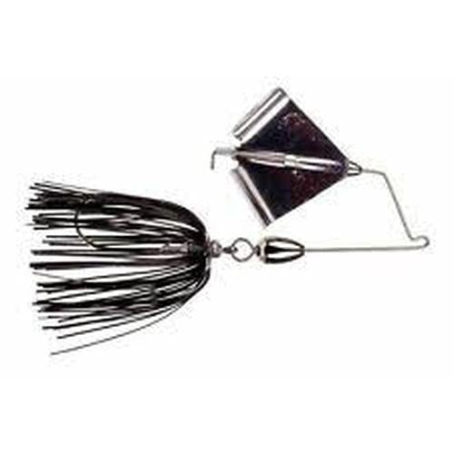 Strike King Swinging Sugar Buzz  Buzzbait