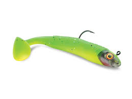 STORM 360GT SEARCHBAIT - 3/8OZ - 5 1/2 "-High Falls Outfitters