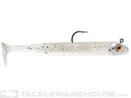 STORM 360GT SEARCHBAIT - 1/4OZ - 4 1/2 "-High Falls Outfitters