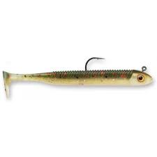 STORM 360GT SEARCHBAIT - 1/4OZ - 4 1/2 "-High Falls Outfitters