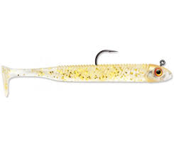 STORM 360GT SEARCHBAIT - 1/4OZ - 4 1/2 "-High Falls Outfitters