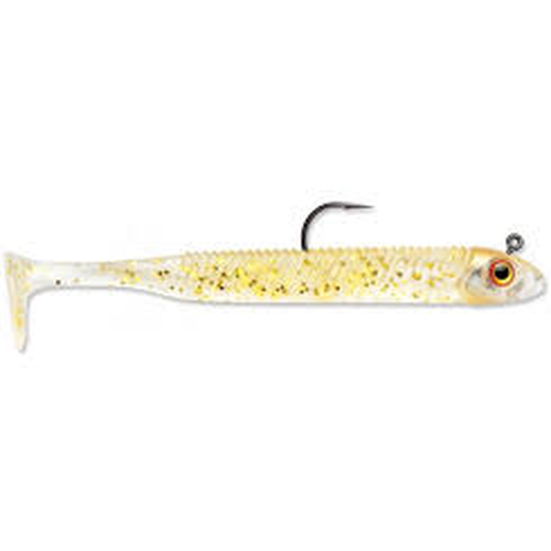 STORM 360GT SEARCHBAIT - 1/4OZ - 4 1/2 "-High Falls Outfitters