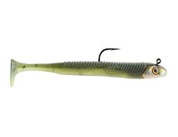 STORM 360GT SEARCHBAIT - 1/8OZ - 3 1/2"-High Falls Outfitters