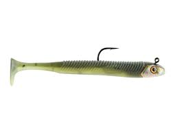 STORM 360GT SEARCHBAIT - 1/4OZ - 4 1/2 "-High Falls Outfitters