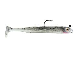STORM 360GT SEARCHBAIT - 1/4OZ - 4 1/2 "-High Falls Outfitters