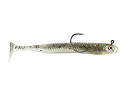 STORM 360GT SEARCHBAIT - 1/4OZ - 4 1/2 "-High Falls Outfitters