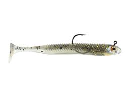 STORM 360GT SEARCHBAIT - 1/8OZ - 3 1/2"-High Falls Outfitters