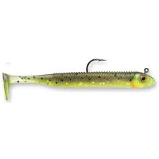 STORM 360GT SEARCHBAIT - 1/4OZ - 4 1/2 "-High Falls Outfitters