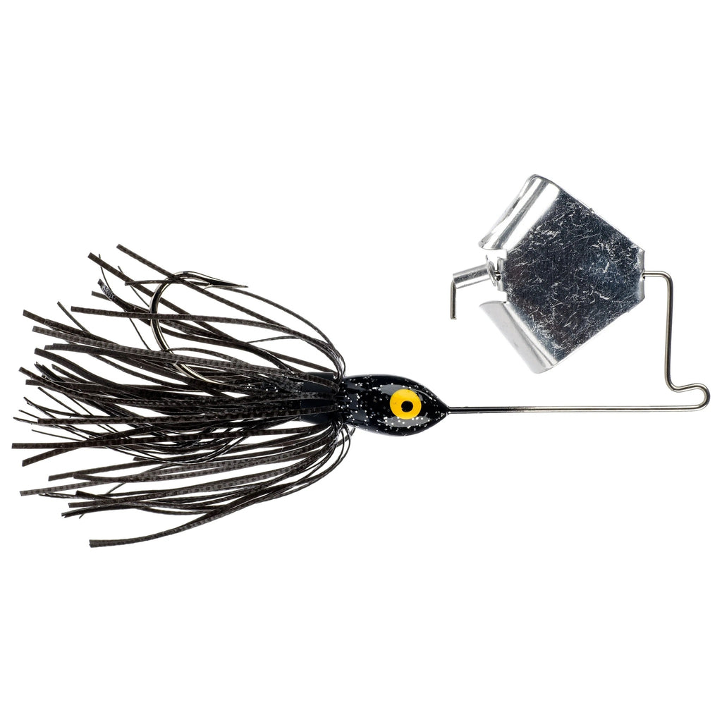 Strike King Mini Pro-Buzz Buzzbait 1/8 oz.