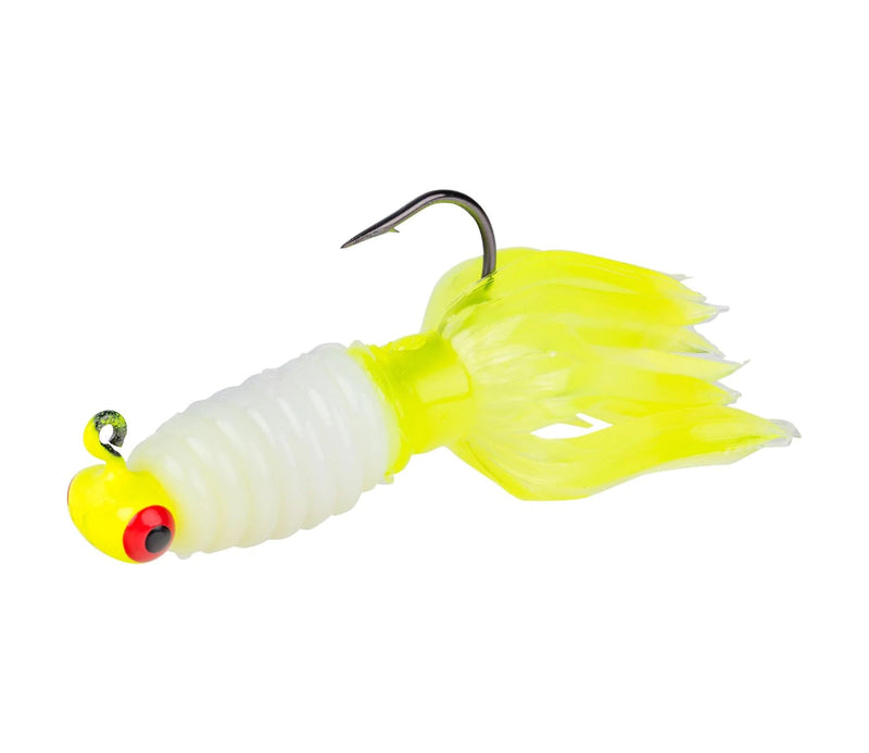 https://www.tackledepot.ca/cdn/shop/products/STRIKE_KING_007_800x.jpg?v=1649884545