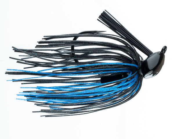 Swim Jigs - Tackle Depot