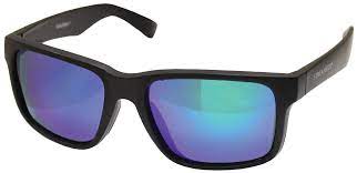 STRIKEKIN SK Plus Cypress Polarized Fishing Sunglasses
