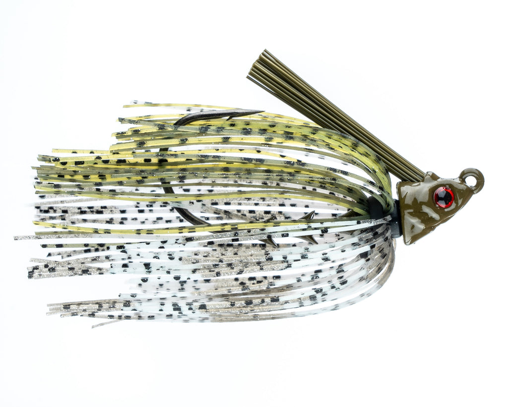 https://www.tackledepot.ca/cdn/shop/products/SWIM_JIG-OLIVE_SHAD-3_1024x.jpg?v=1618498789