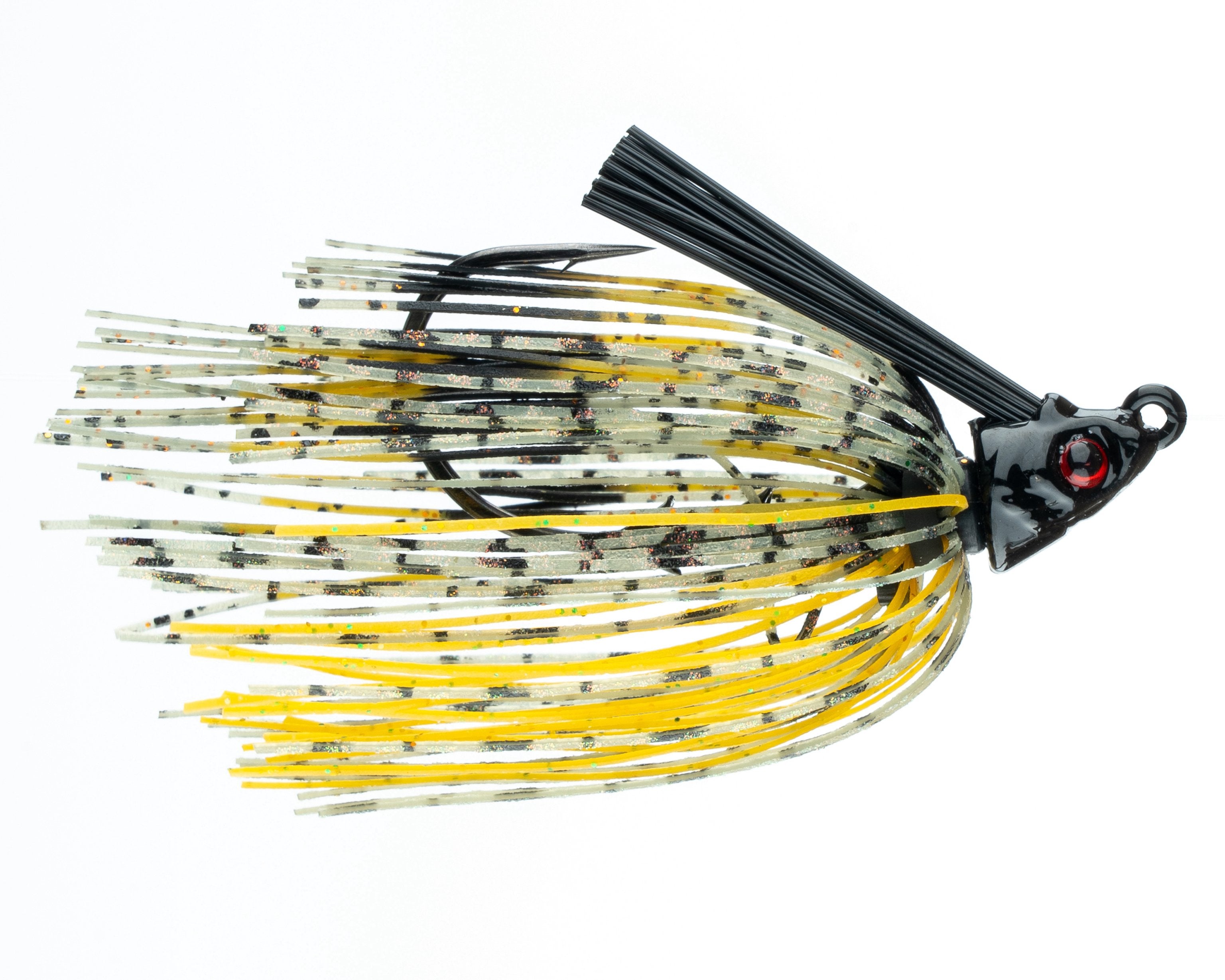 Freedom Tackle Swim Jig