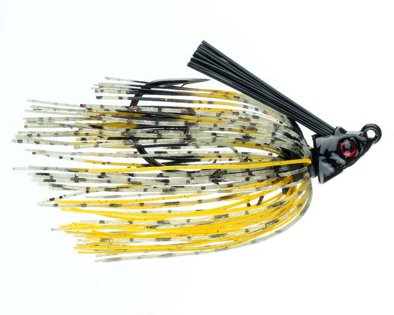 Freedom Tackle Swim Jig