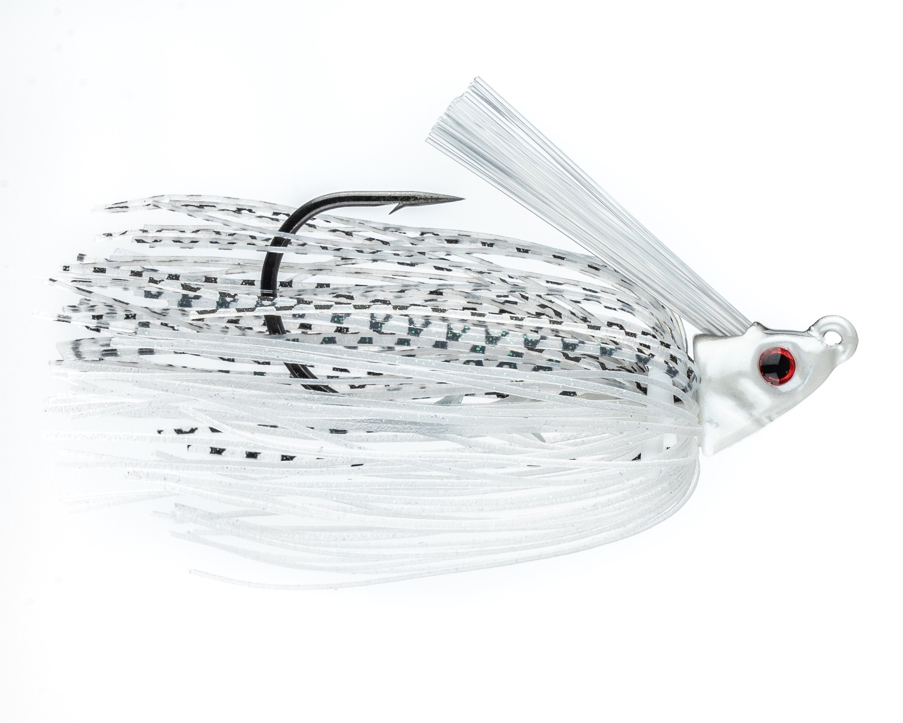 Freedom Tackle Swim Jig