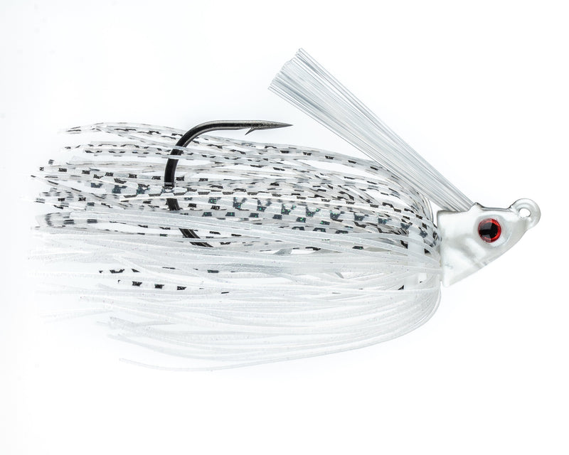 Freedom Tackle Swim Jig