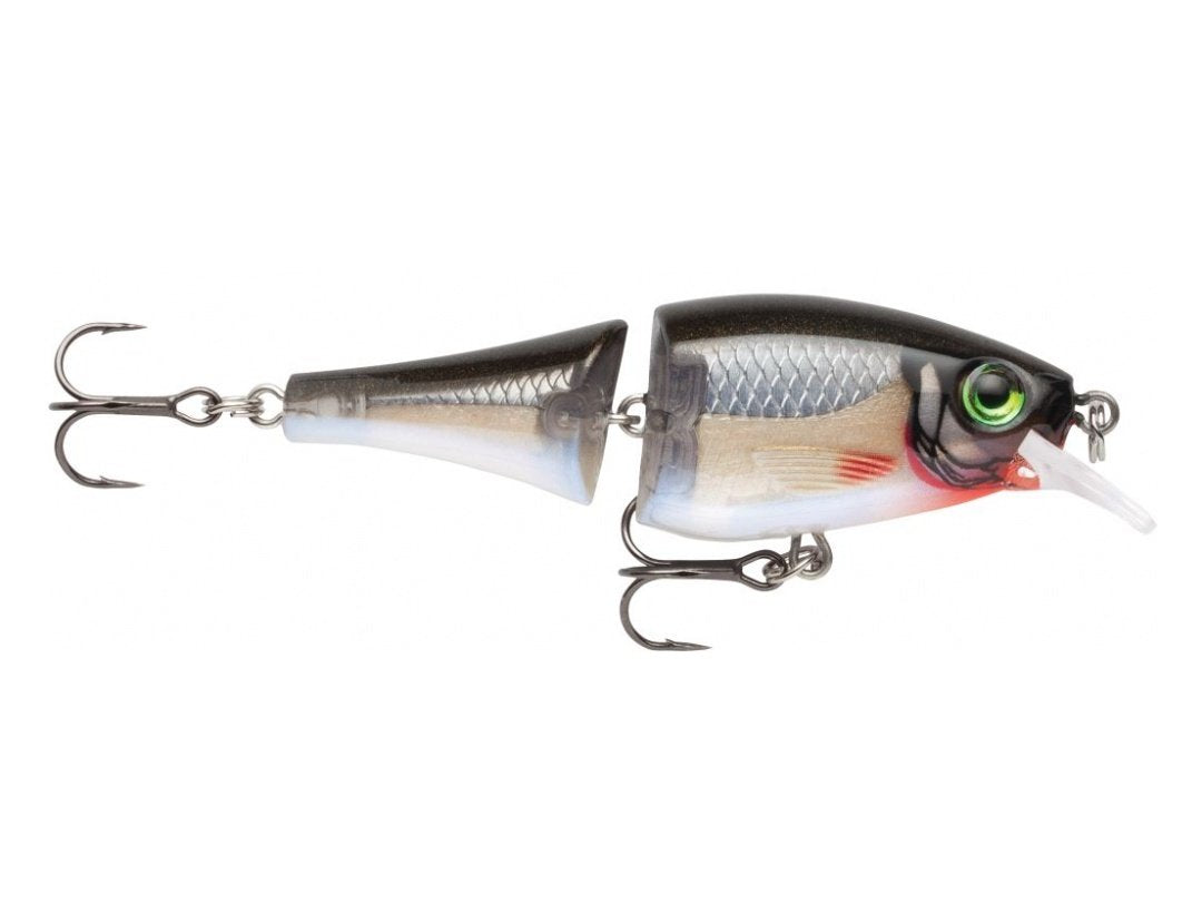 Rapala - Bx Jointed Shad