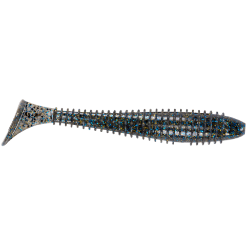 KEITECH - SWING IMPACT  SWIMBAITS