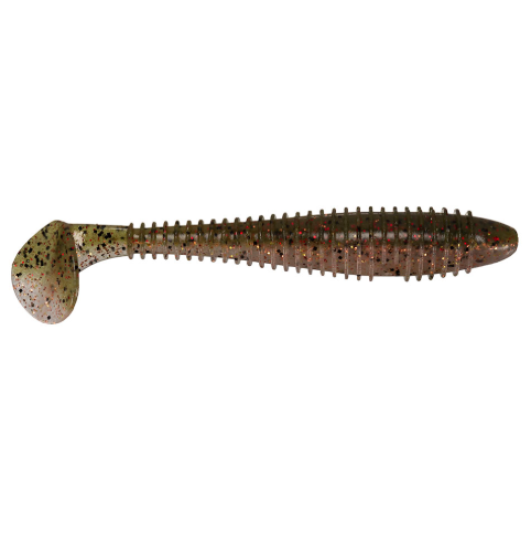 KEITECH - SWING IMPACT  SWIMBAITS