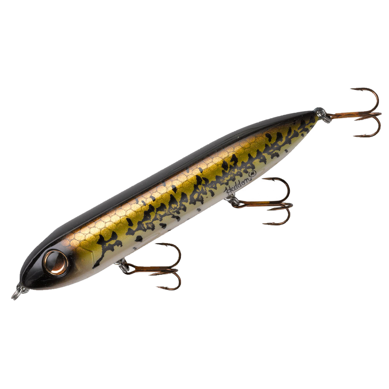 Heddon - Super Spook