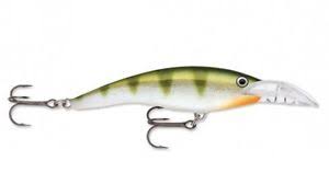 Rapala - Scatter Rap Tail Dancer