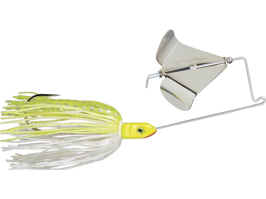 Strike King - Buzzbait