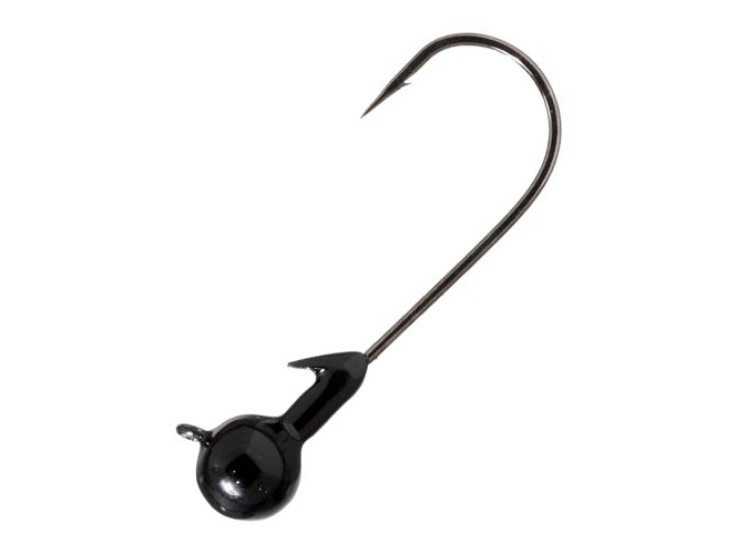 STRIKE KING - TÊTE PLOMBÉE DE QUALITÉ TOUR