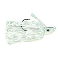 STRIKE KING - TOUR GRADE SWIM JIG-High Falls Outfitters