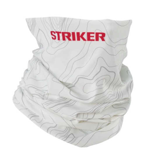 GUÊTRE STRIKER COOLWAVE STRETCH FIT BRRR
