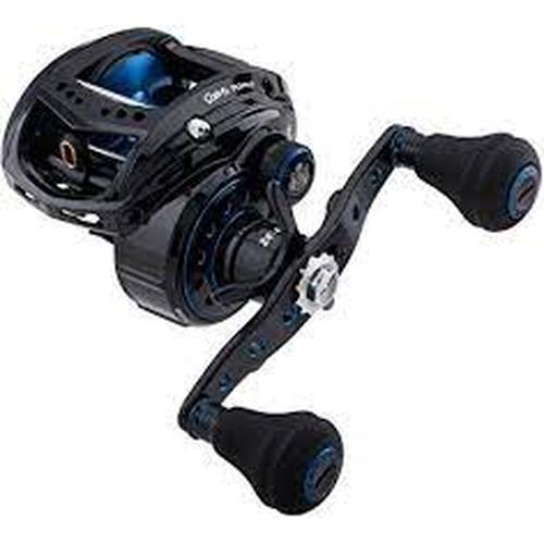 Abu Garcia REVO Revo Toro Beast