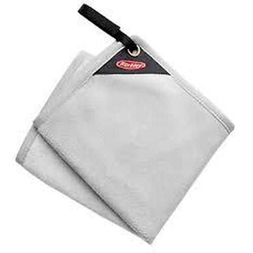 BERKLEY FISHING TOWEL MICRO