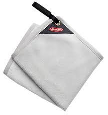 SERVIETTE DE PÊCHE BERKLEY MICRO