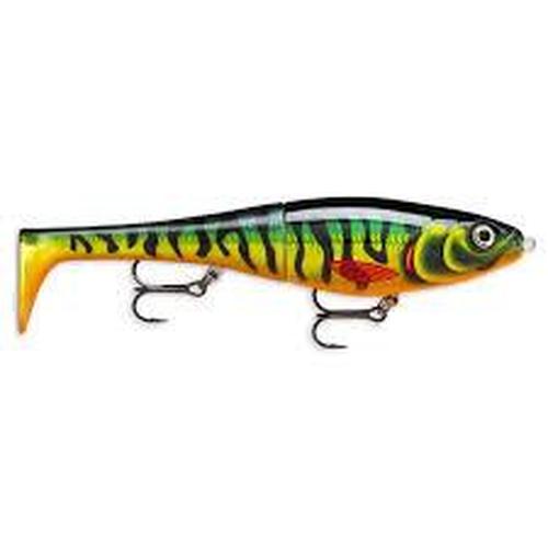 Rapala - X-rap Peto