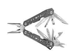 GERBER SUSPENSION TRUSS MULTI TOOL