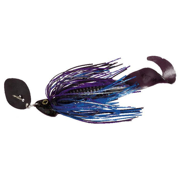 Chatter Baits - Tackle Depot