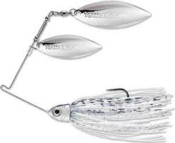 Terminator - Pro Series- Spinnerbait