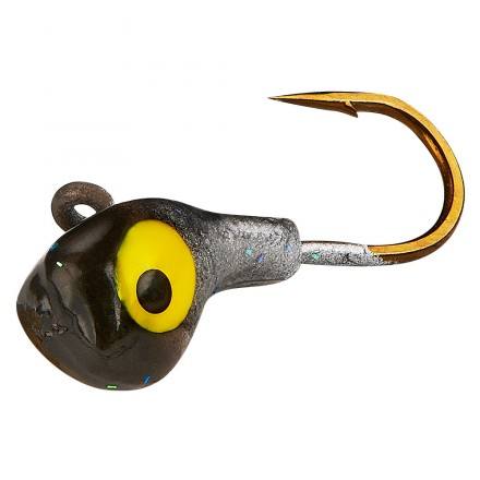 Lindy Tungsten Toad