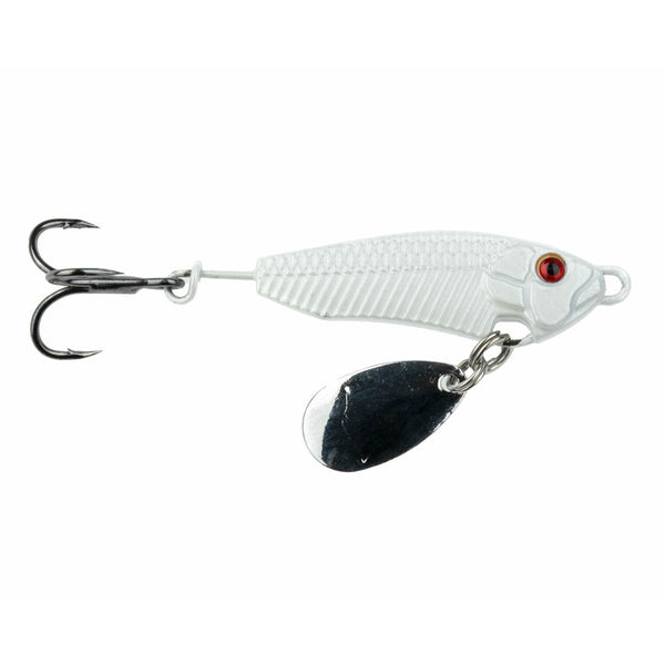 Easter Sale Freedom Baits Page 2 - Tackle Depot