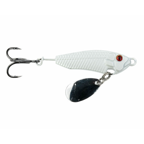 Freedom Tackle Shakey Heads 4/0 – Canadian Tackle Store