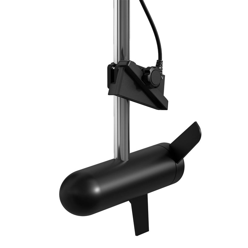 Garmin Panoptix LiveScope Plus System With GLS 10 and LVS34 Transducer