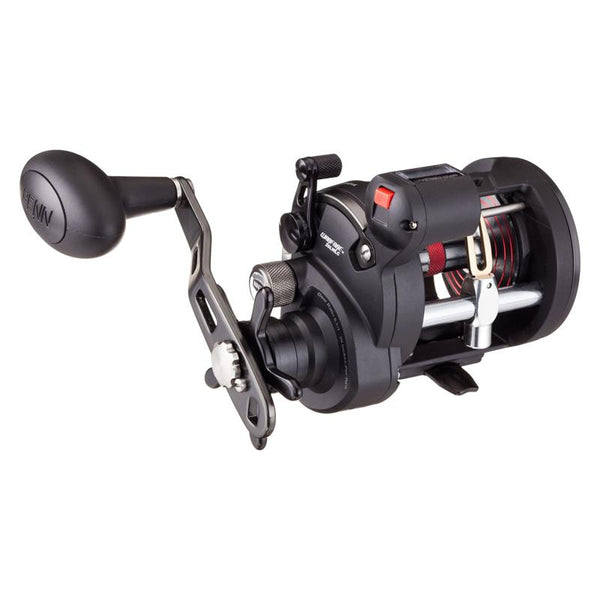 Trolling Reels - Tackle Depot