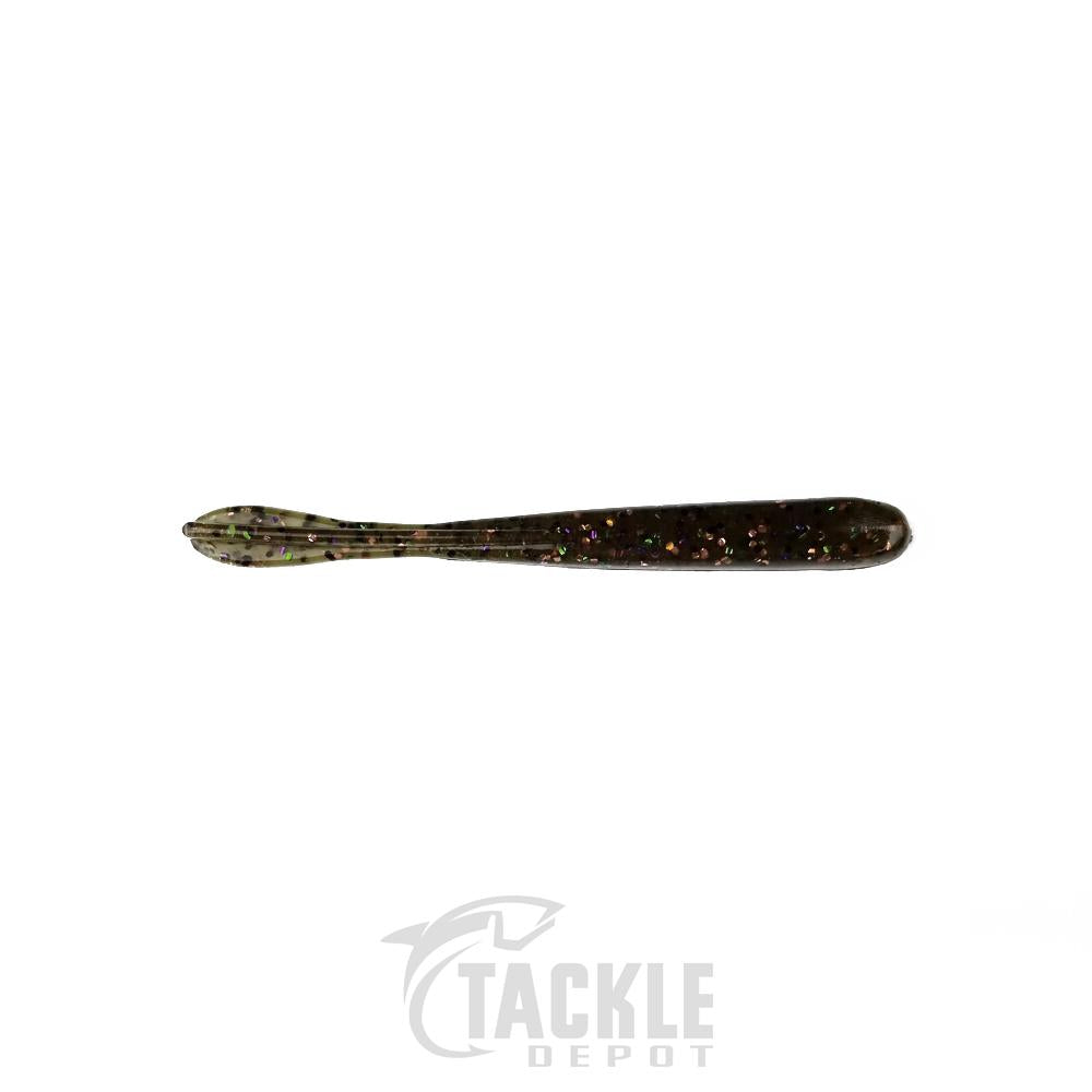 911 Baits - Tazer Soft Bait