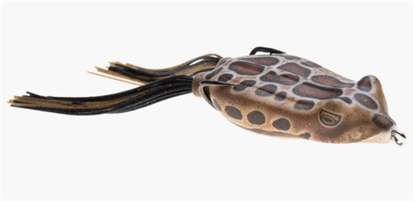 Snag Proof Pro Series Phat Frog